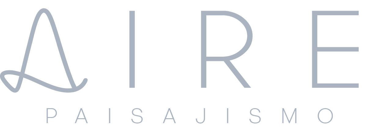 airepaisajismo.com