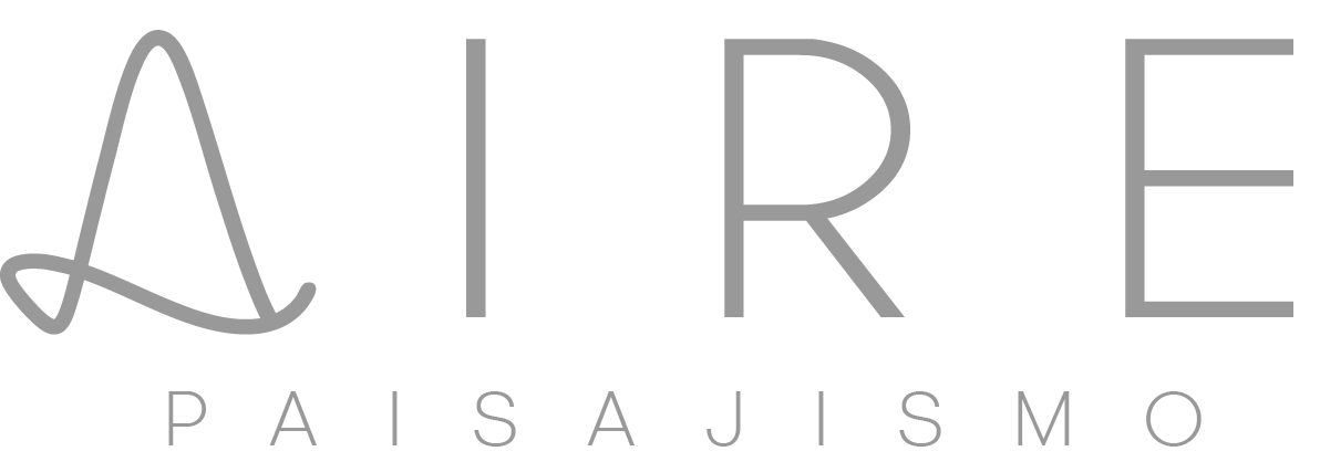 airepaisajismo.com