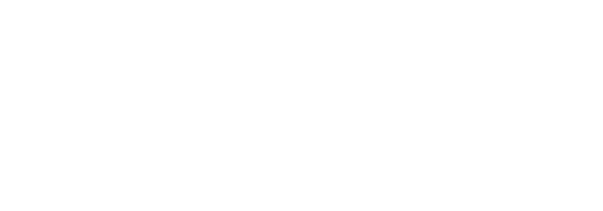 airepaisajismo.com